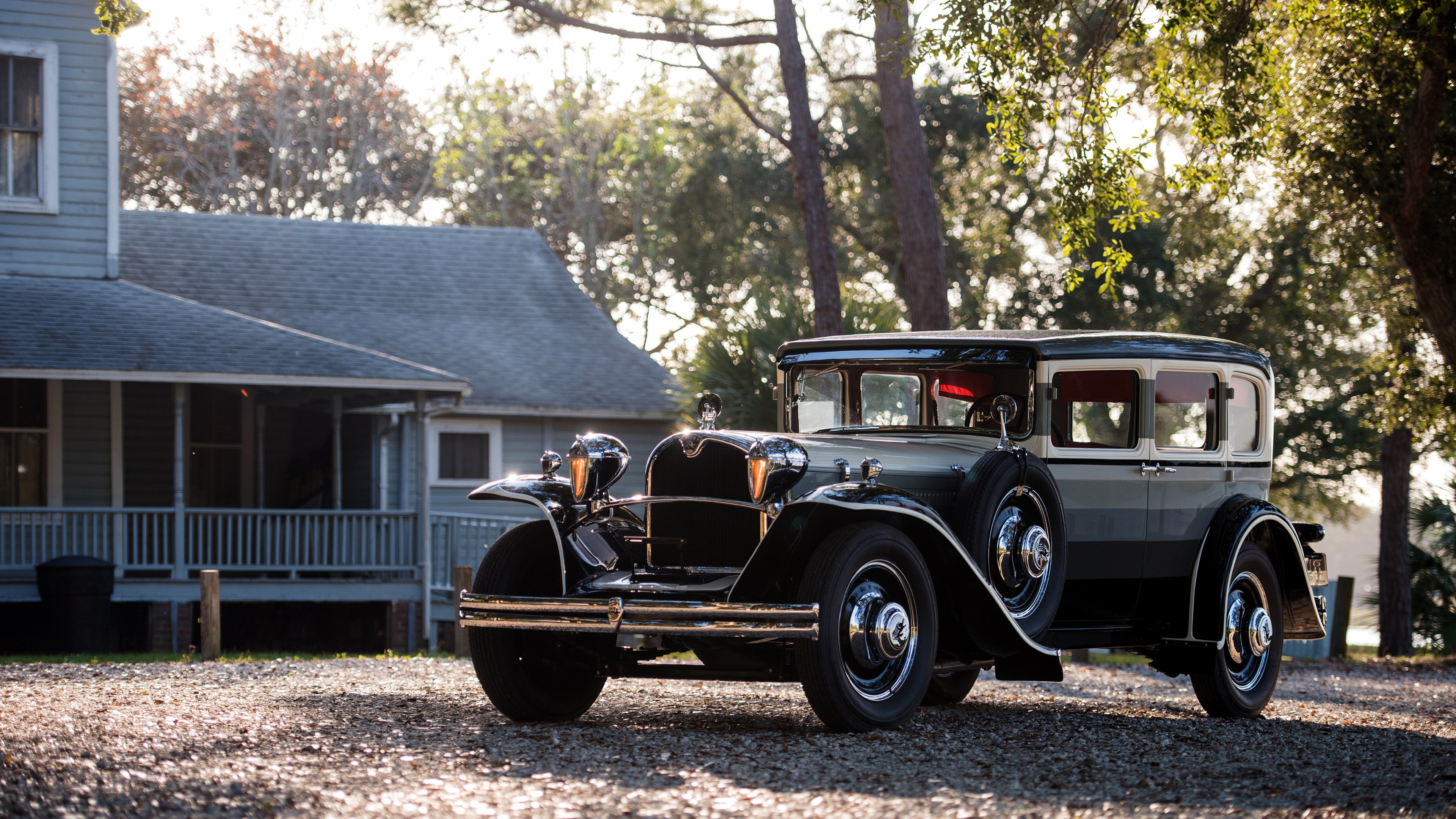 一球定江山，德罗赞终场前三秒的封喉一剑