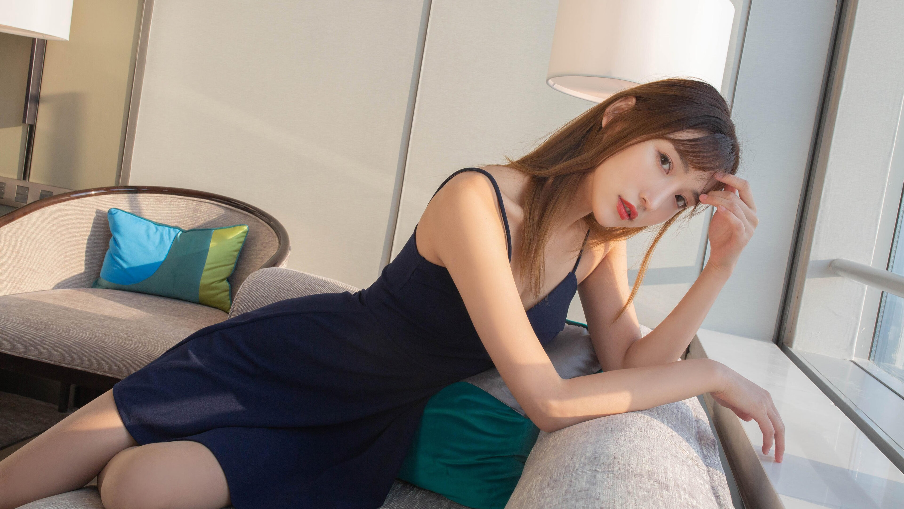 跨界奇迹之夜，足球后卫巴斯托尼如何征服NBA季后赛