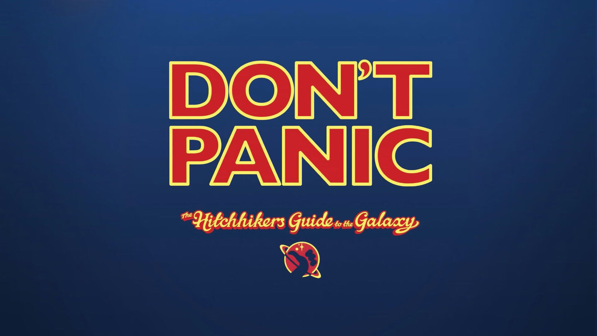 反差世界，库尔图瓦的沉默爆发与尼日利亚打穿爱尔兰的战术星空