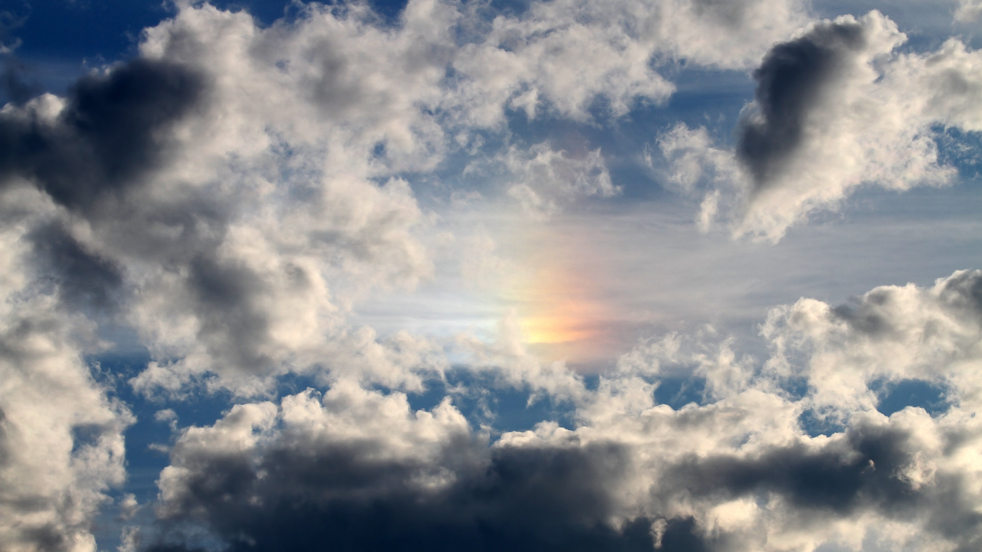 矛与盾的极致对决，当罗德里戈的火焰点燃全场，乌克兰的冰墙为何只封冻了贝蒂斯？