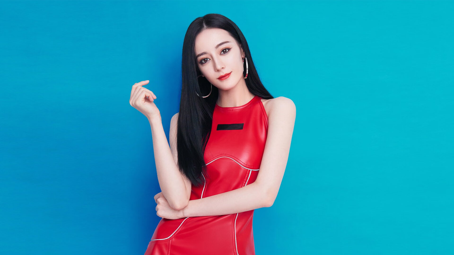 减速入弯，赛车手的选择与最后一圈的逆袭