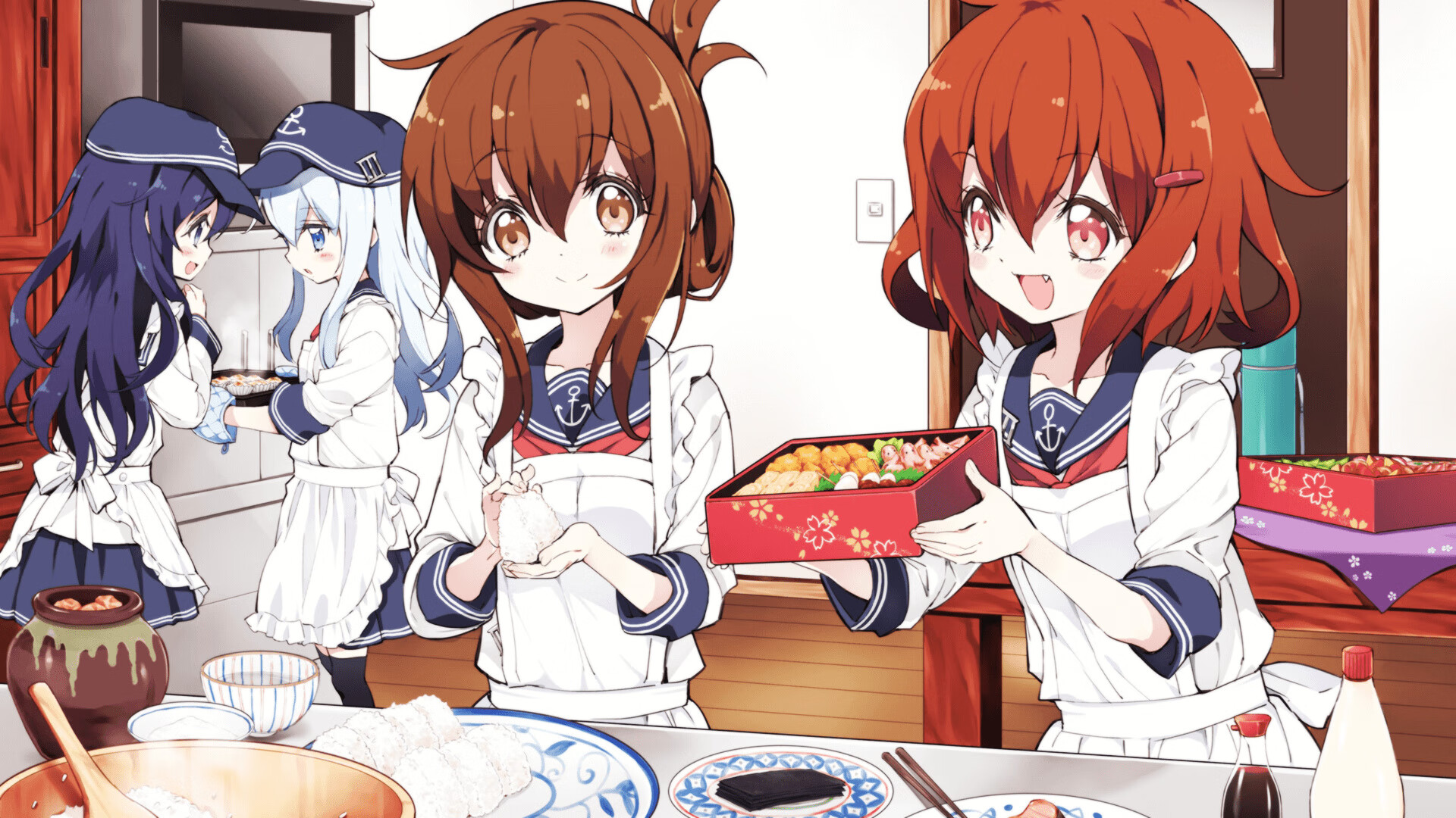 冷门之夜，南非掀翻阿根廷，格列兹曼奥运周期关键战接管比赛