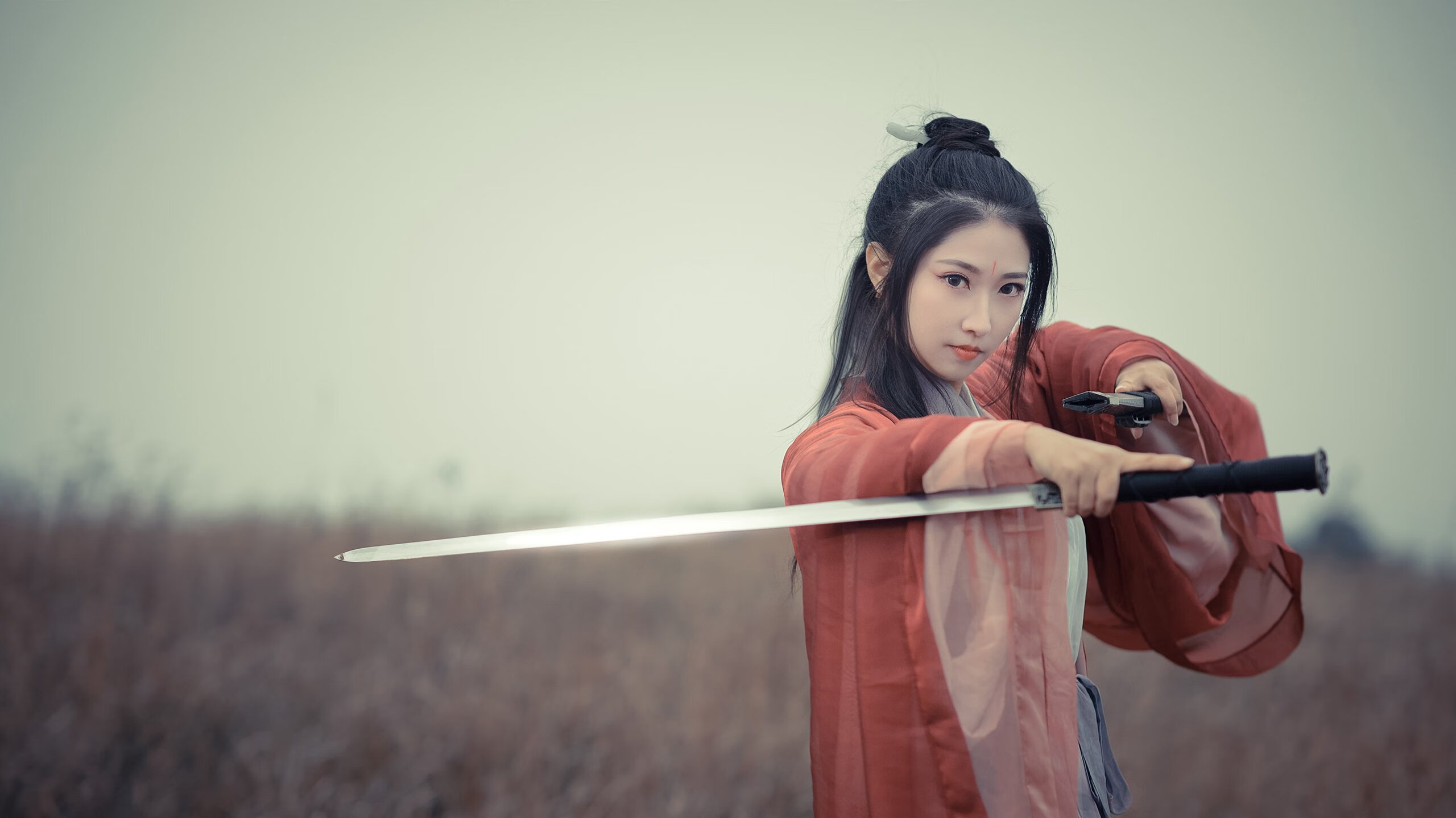 开云体育平台APP-一夜定义传奇，拉什福德在争冠漩涡中的孤勇与救赎