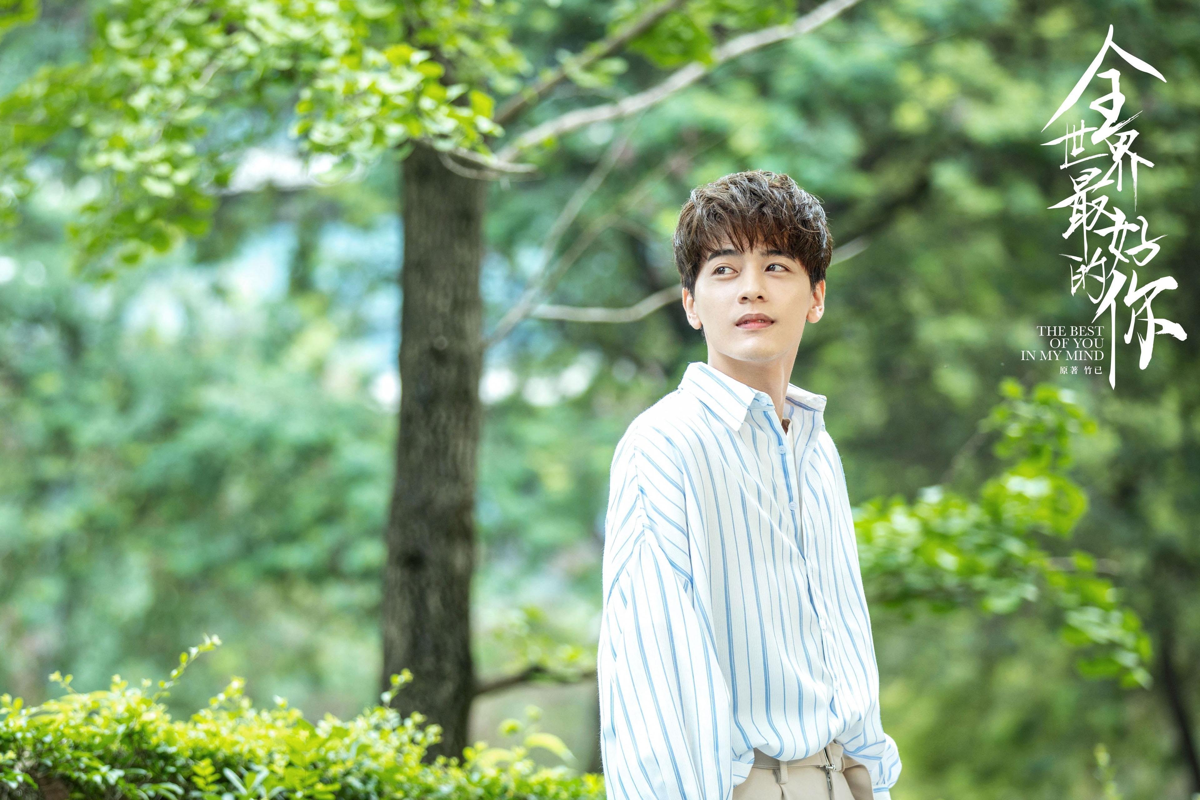 撕裂防守的阴影，莫兰特关键封盖锁定胜局，鹈鹕展翅强势晋级