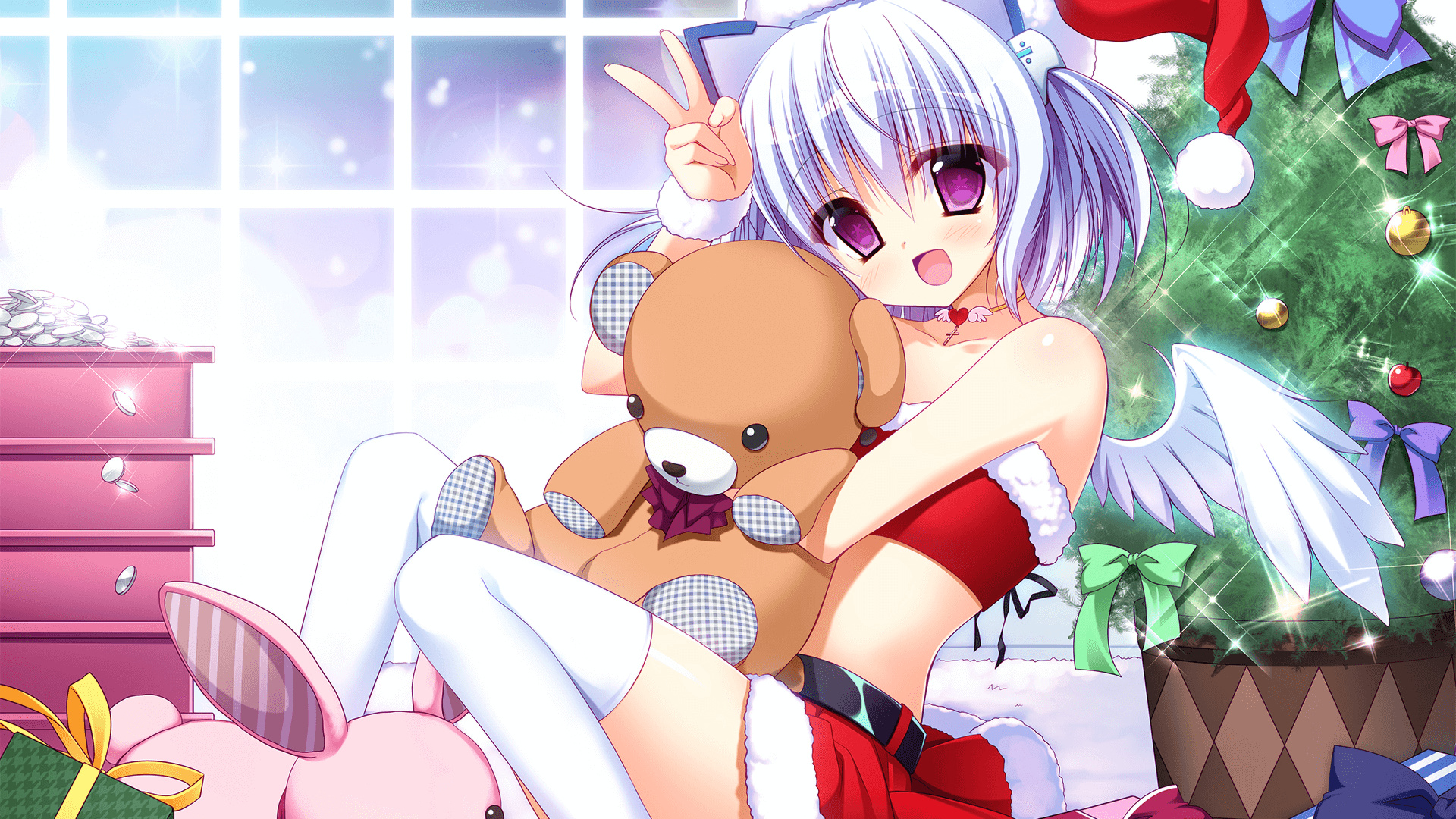 双城记，当恩比德的爆发力遇上深圳队的终结术