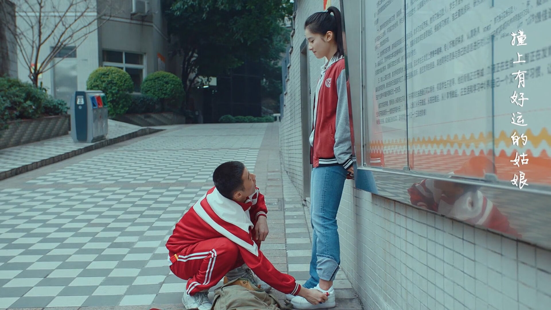 演练场上的降维打击，当拜仁体系笼罩哥伦比亚