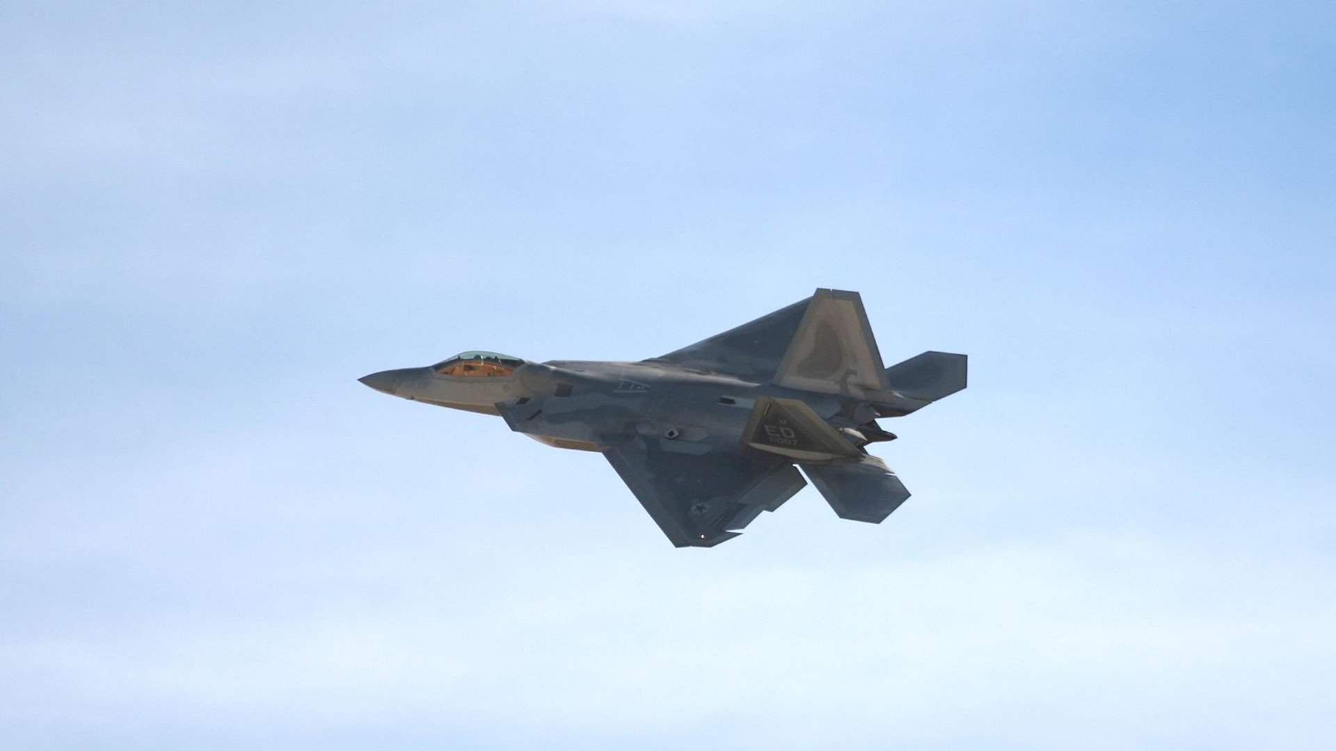 卡塔尔的复仇之夜，当德布劳内点燃2026世界杯的沙漠烽火