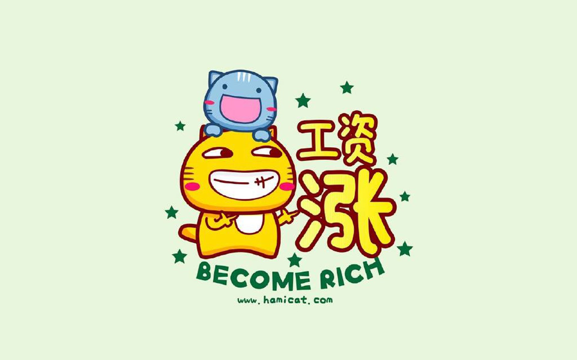 德里城墙,布罗佐维奇铁血防守,英格兰在2026世界杯G组遭遇印度奇迹之夜