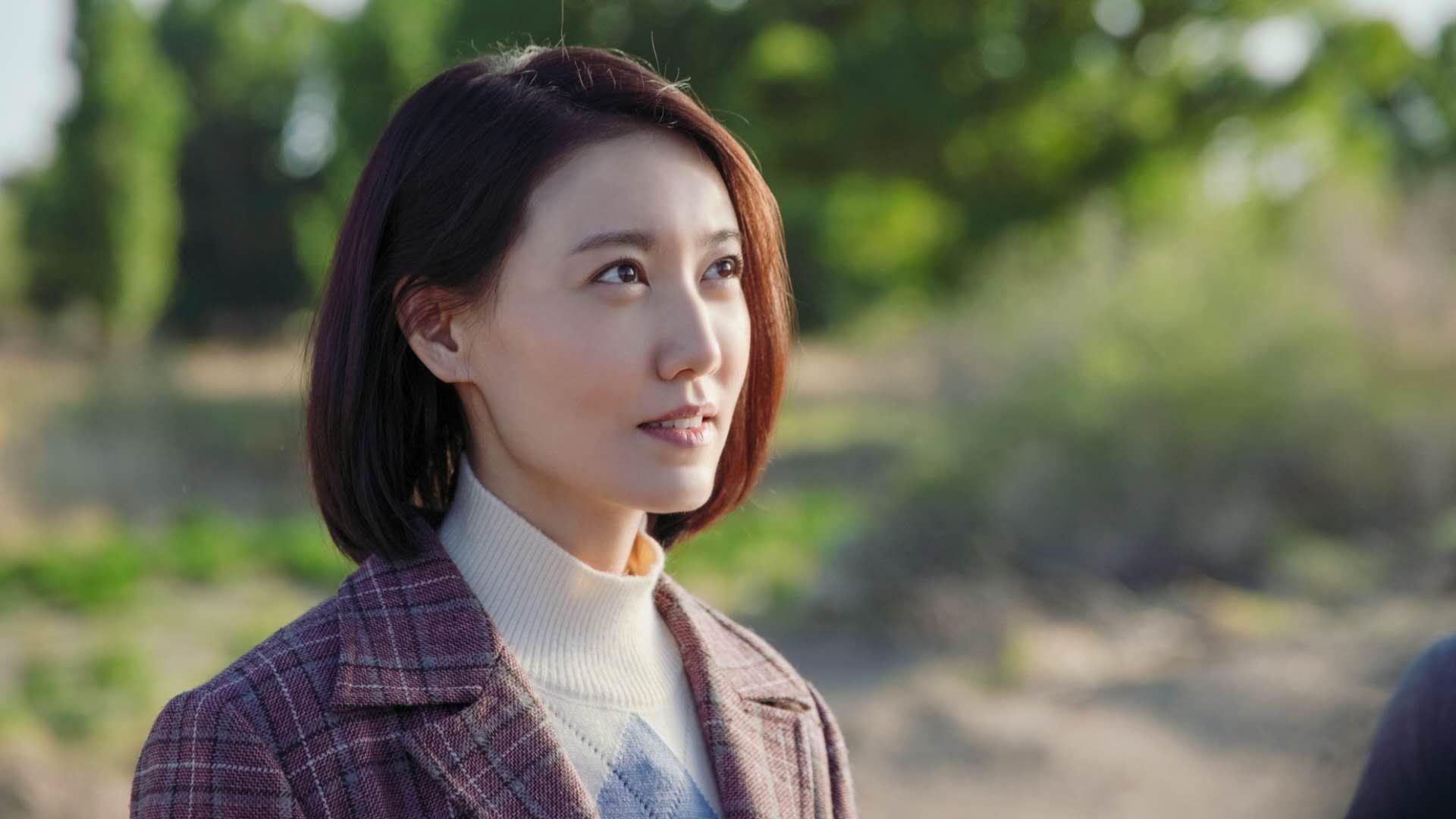 控球风暴,京多安掌控全局,日本碾压德国—2026世界杯C组上演战术颠覆之战