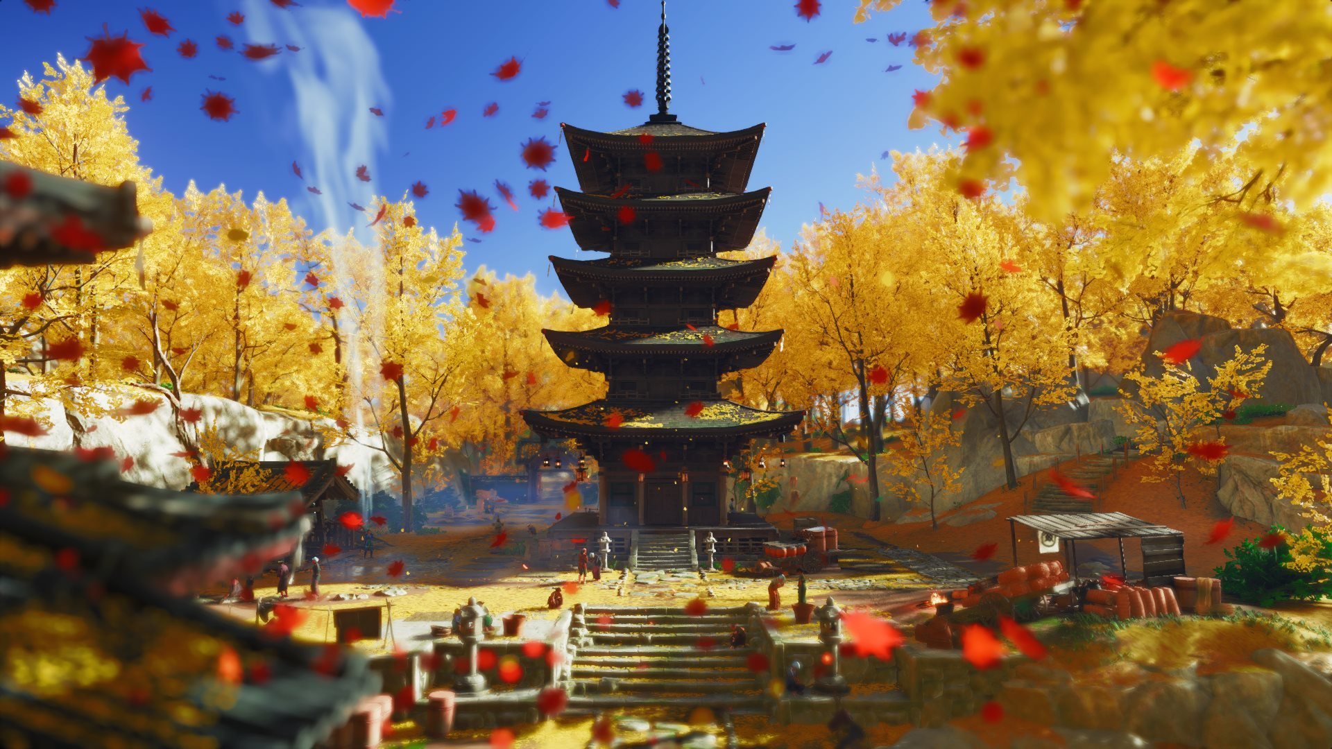 南亚之虎的咆哮,当印度在G组撕碎足球旧秩序—迪亚斯,那个改写CCTV5与宝莱坞剧本的人